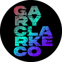 Gary Clarke Company